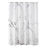 Einfache Dekoration, exquisite und elegant