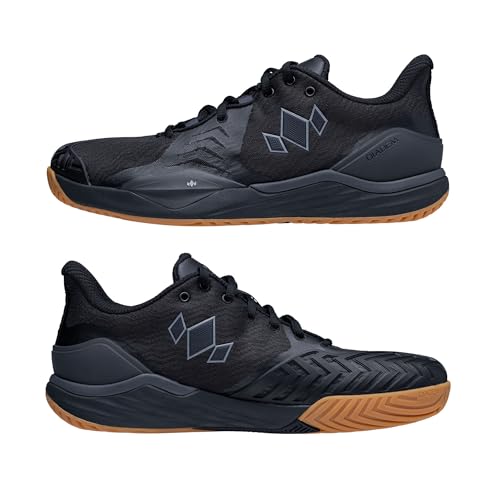 Image of Diadem Court Burst | Pickleball & Tennis Shoes for Stability, Speed, Performance & Comfort