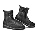 Produktbild Sidi Schuhe SDS Denver WR Schwarz 45
