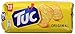 Tuc Crackers Classico - 12 pezzi da 100 g [1200 g]
