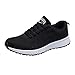 Produktbild HWTOP Schuhe Shoes Shoes Sportschuhe Under Armour Herren Laufschuh Pronation Herren Outdoorschuhe 28 Schuhe Gefüttert Damen Slipper Kinder Junge 34 Sneaker Leder Herren Sportschuhe Mädchen 36