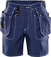 Algopix Similar Product 15 - Fristads Kansas Workwear 100288