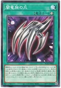 41g2MeRgO2L._AC_UF350,