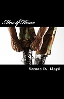 Men of Honor 1507610327 Book Cover