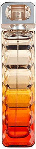 Catálogo de Femme Hugo Boss los mejores 10. 47 Orange Sunset By Hugo Boss For Women - 2.5 Oz Edt Spray, 2.5 Ounce