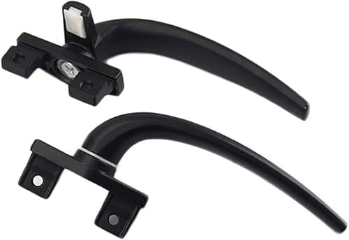 JpbNnhA˗pbNnhAA~bNA]AgfBVinhAԊu35mm(Svart)