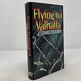 Flying to Valhalla