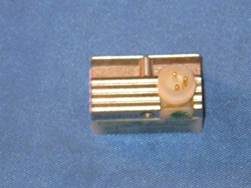 Numatics Reed Switch SR6 SR6-014NIB