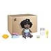 Baby Alive Snacking Noodles Baby Fashion Doll