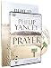 Prayer Participant's Guide with DVD: Six Sessions on Our Relationship with God