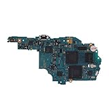 sony mainboard Professionell für die PSP1000-Spielekonsole entwickelt, präzise.