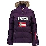 amazon norway niños