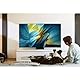 Samsung OLED S95F 65 Zoll (163 cm) 4K Glare Free, UHD Fernseher, NQ4 AI Gen3 Prozessor, OLED HDR Pro, Gaming Hub, Motion Xcelerator 165Hz, 4K Upscaling, Dolby Atmos, Samsung Vision AI Smart TV (2025)