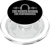 Audio Engineer Gifts & Sound Engineer Gifts