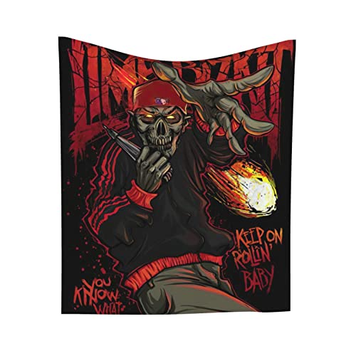 Bkpyfgey Tapestry Wall Hanging Art For Living Room/Bedroom/Dorm Decorations Wall Art Porch Hangings Poster Banners Table Cloths Beach Throws 60X51(Inch) #TOP7