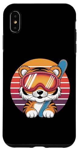 ^CK[ S[O Xm[{[h XL[ g TZbg 킢 EB^[ Aj} X}zP[X iPhone XS Max p