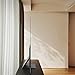 Samsung TV OLED 65S95 2022 - Smart TV de 65", Tecnología OLED...