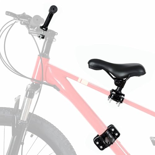 tg}Eg LbYoCNV[g | S O悹 cp ] NbVV[g y_t,TCNOThApANZT[Aq