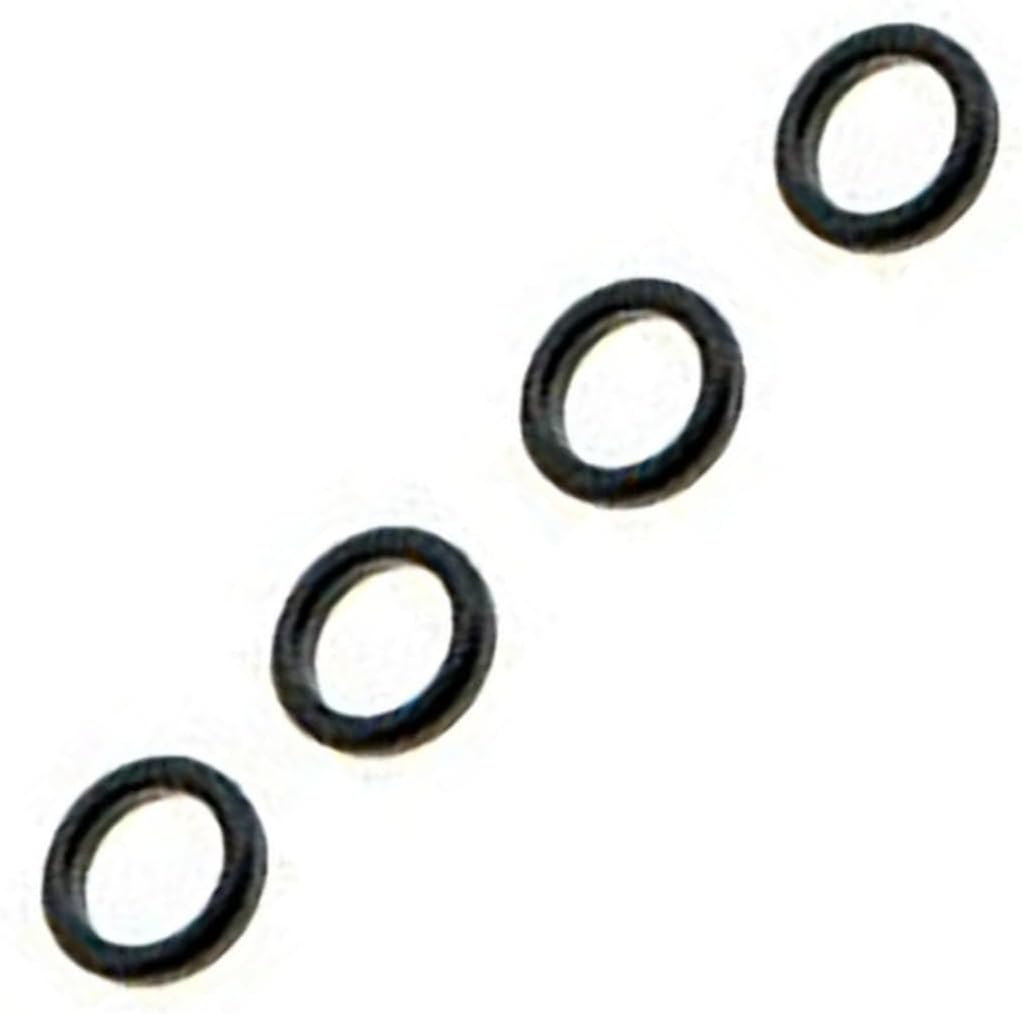 Disc Brake Caliper Bushing Front fits Chevrolet Caprice 1994 1995 1996 1 Pcs