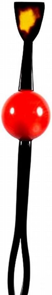 【創業１４９年セールべっ甲の菊池】 本べっ甲かんざし１８ミリ本珊瑚玉No４３０【特別割引】【創業祭セール中】