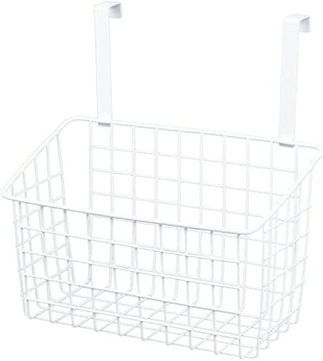 壁に物を置くキッチンハンガー北欧ins鉄芸免孔多機能二重浴室壁に収納かごを掛ける 壁に物を置くキッチンハンガー北欧ins鉄芸免孔多機能二