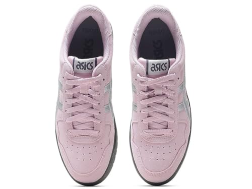 Image of ASICS Mens Japan S Sneakers