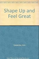 Shape Up and Feel Great 0862830486 Book Cover