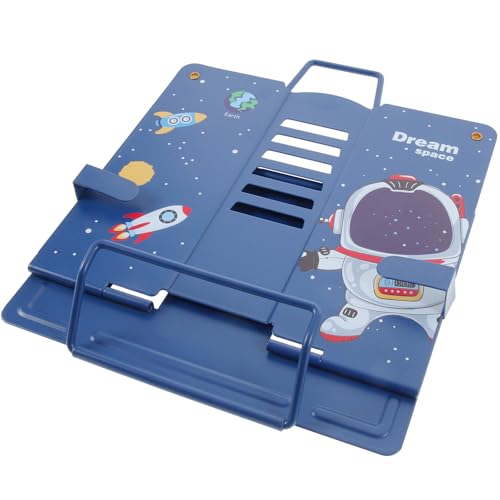 Didiseaon ܂肽ݎwpubNX^h px\ȓǏX^h vȋfXNpǏbN cwKҌ̑@\|[