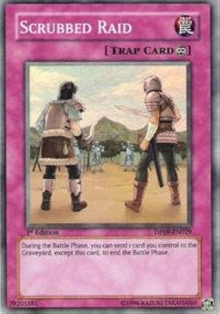 どどど どどど Lego Lloyd ZX Green Ninjago w/2 Swords & Armor From