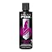 Arctic Fox Semi-Permanent Hair Color, Vegan & Cruelty-Free, Ammonia-Free, Conditioning, Long-Lasting, For All Hair Types, Vivid Purple Dye, 8 fl oz, Violet Dream