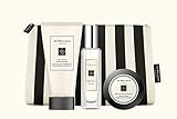 Jo Malone Scented Escape Collection Gift Set