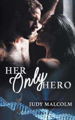 Her Only Hero view 2