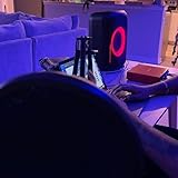 RFMRecords