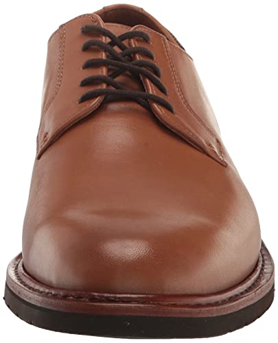 Mephisto Men's Manko Oxford2