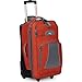 High Sierra Elevate, 25-Inch (Wheeled Upright)