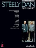 Steely Dan: Anthology by Milton Okun (Editor), Frank Ockenfels (Photographer) (1-Nov-2000) Paperback