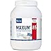 Produktbild Hochwertiges Mehrkomponenten Protein Pulver - Maxum 85 - Eiweiss Protein Pulver für Muskelaufbau und Regeneration - Ideal für deinen Protein Shake - Perfektes Eiweißpulver (Neutral, 750 g Dose)