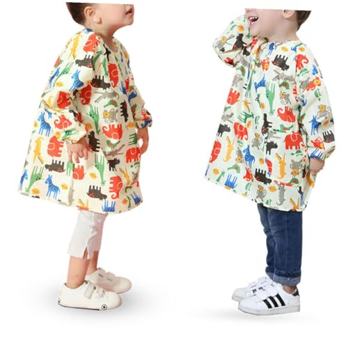 [TOPPERFUN] hyCgGv A[gXbN |GXeʋCی앞 GGɓKMTCY