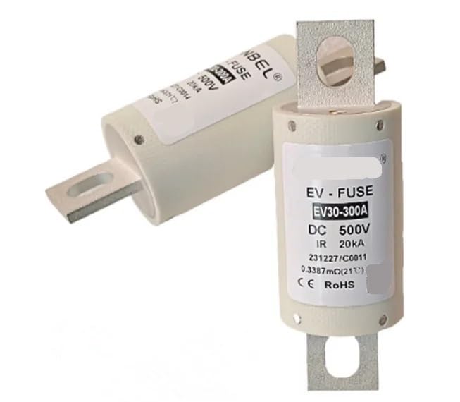 RADWIMPS illion 味噌汁's CD DVD 書籍 25点セット RADWIMPS illion