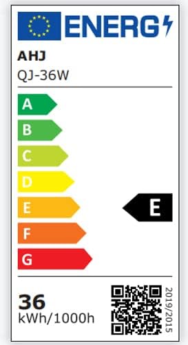 Miniatura 8 de Ahj Rgb Luces De La Piscina,48w Luces Piscina Sumergibles Led Equivalente 500w Halógena Bombilla ,12v Ac Dc Ip68 Focos Led Piscina Para Luz De Jardín De Piscina De Acuario