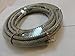 Dayton 2VJE6; Cable 7/16" Cable Size 25 Length
