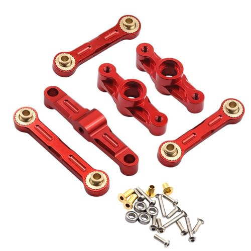 Generic RCJ[pNNXeAOAZu1/10 TT02 TT-02Dp[c, 