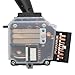 Beck/Arnley 201-2438 Turn Signal Switch