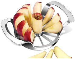 ☆Aieve 芯抜き器 多用途 2個セット 芯取り 芯取り 芯抜きツール 卸売りキッチン・日用品・その他 - ☆Aieve 芯抜き器 多用途 2個セット