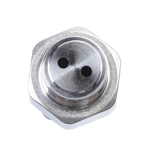 Capteur de pression de carburant haute précision 499000-6080 1pcs - 3