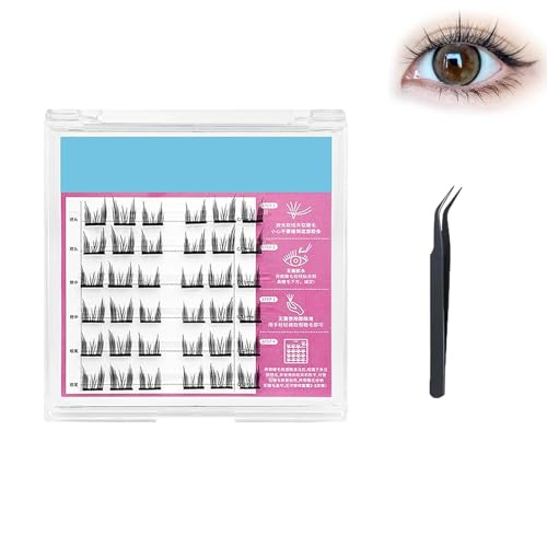 ŷsvENWOsvzp܂ msv܂ ̂sv NWOsv JԂgp\ ڒܕsv R h  lC DIY ܂ CNAbv S s VbsO f[g ʋ (A)