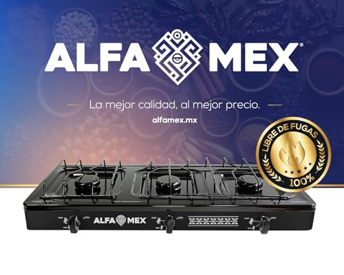 Recopilación de Estufa de gas portatil del mes. 17 Imagen adicional