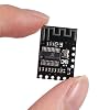 MH-M18/M28/M38 MP3 Decoder Board Bluetooth 4.2 5.0 Audio Module MP3 Receiver Board Wireless Stereo Sound Module (M18)
