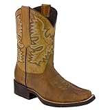 Bottines pour femme, bottines pour homme avec fermeture éclair, bottes d'hiver doublées avec fermeture éclair, chaussures d'hiver pour femme en cuir noir, bottes d'hiver imperméables en cuir, chaussures d'hiver pour homme, chaussures d'hiver pour homme, chaussures de randonnée imperméables 36, chaussures pieds nus pour homme en cuir blanc, chaussures pieds nus pour femme, bottes d'hiver pour homme beige, bottes hautes pour femme, bottes plates marron, bottes pour femme noires, bottes hautes pour femme rouge sexy, bottes pour homme Marron 46