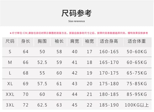 Men's Cashmere Sweater Semi-High Round Neck Pullovers Knit Sweater Autumn Winter Thick Jumper Top4